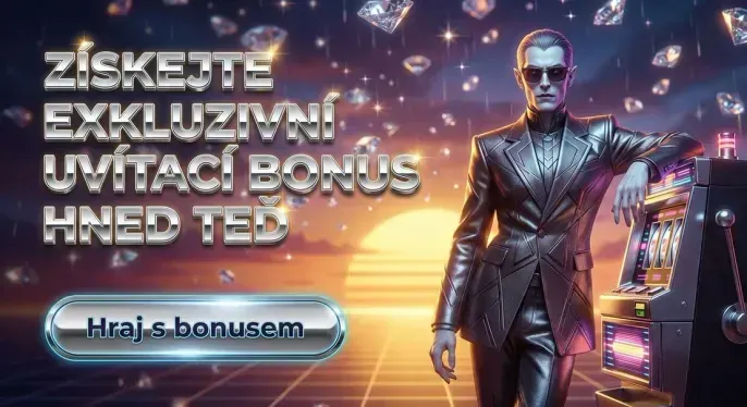 Khelibet Casino